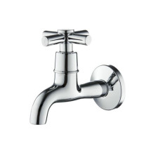 TAP PILANO BIP SHORT